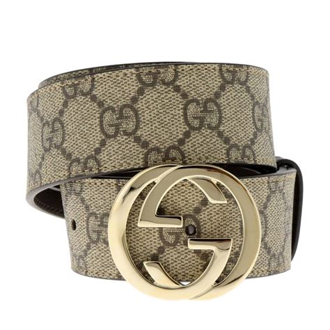 gucci gürtel damen günstig|gürtel damen.